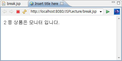 사용자 삽입 이미지